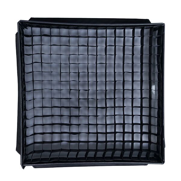 Amaran F22c (EU version) 