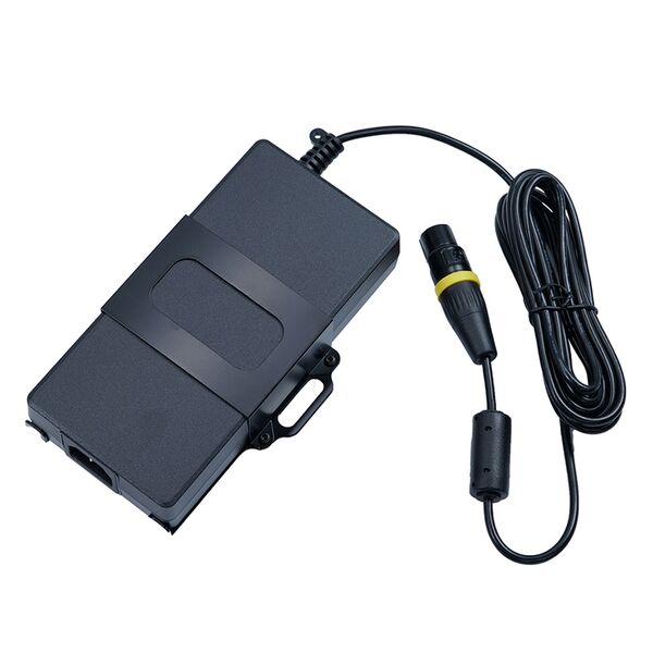 Amaran F22c (EU version) 