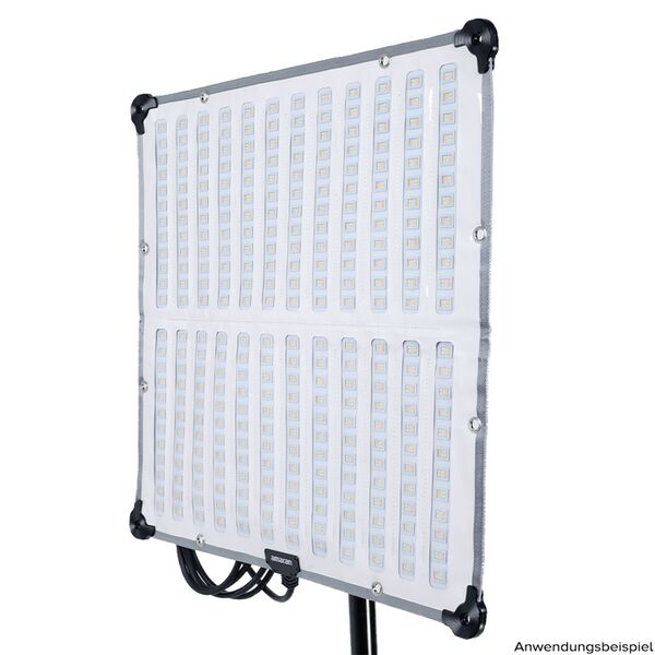 Amaran F22x (EU version) 