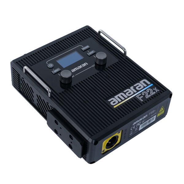 Amaran F22x (EU version) 