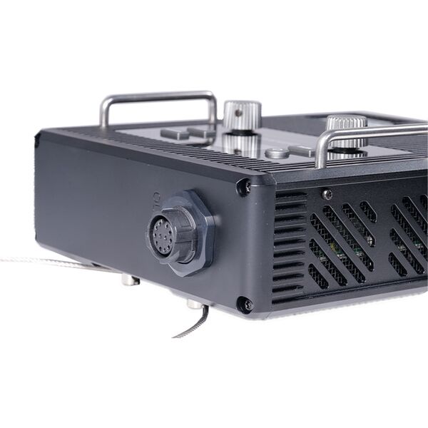 Amaran F22x (EU version) 