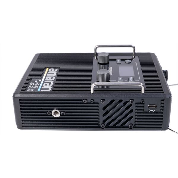 Amaran F22x (EU version) 