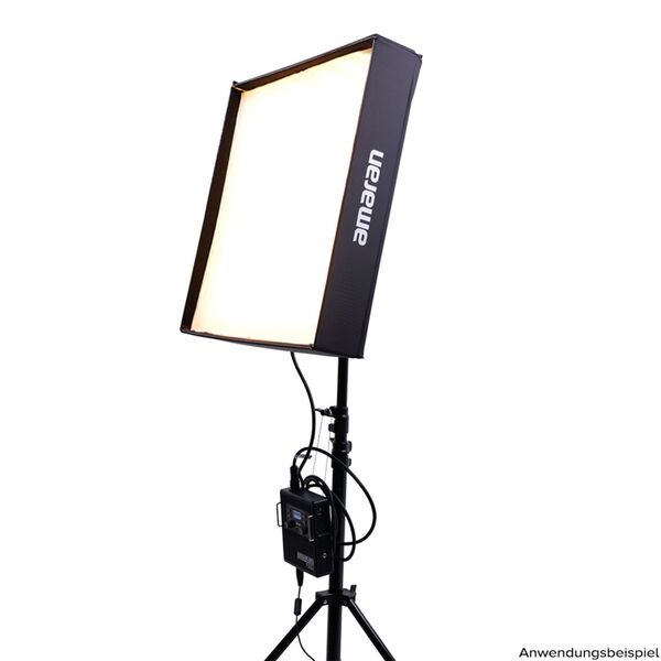 Amaran F22x (EU version) 