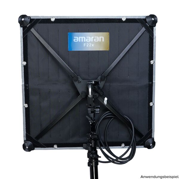 Amaran F22x (EU version) 