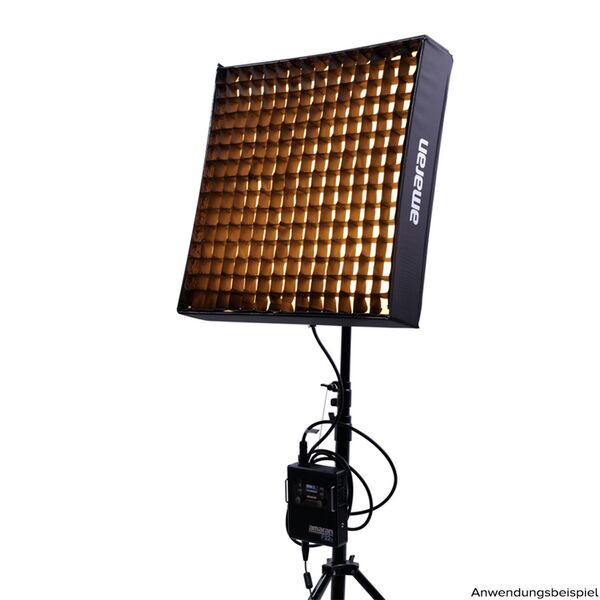 Amaran F22x (EU version) 