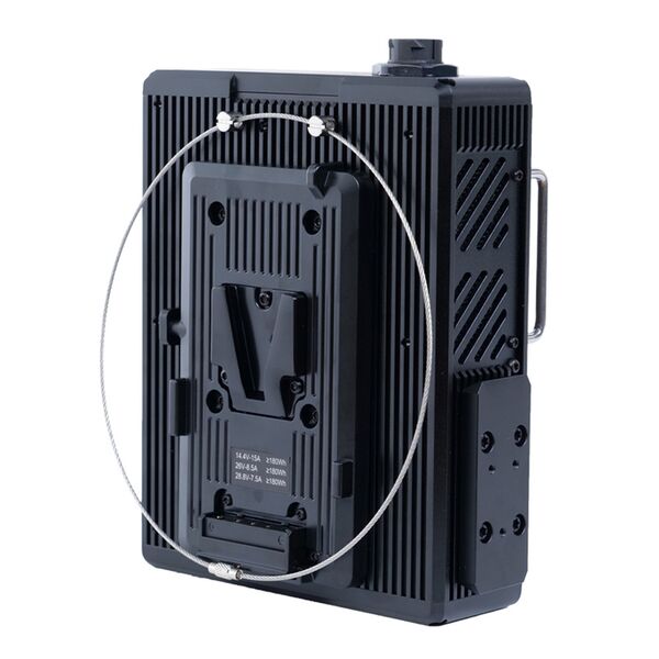 Amaran F22x (EU version) 