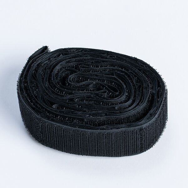 Amaran Grid für Light dome mini SE 