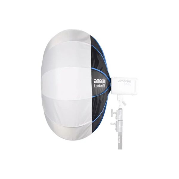 Amaran Lantern  90