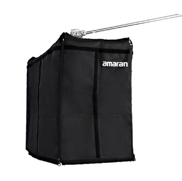 Amaran Lantern für F21 Softbox 