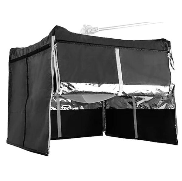 Amaran Lantern für F22 Softbox 