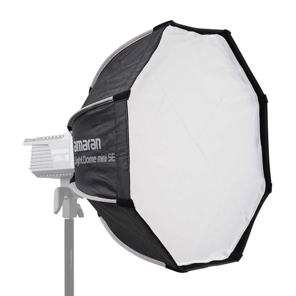 Amaran Light Dome Mini SE 