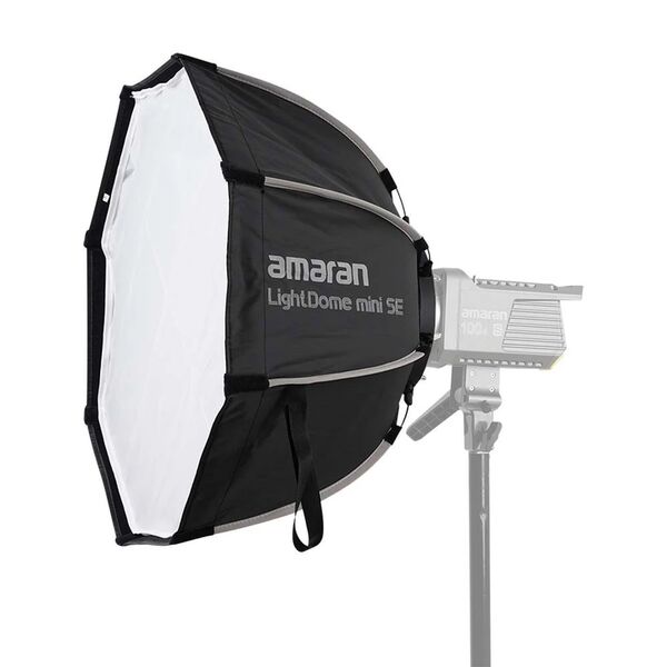 Amaran Light Dome Mini SE 