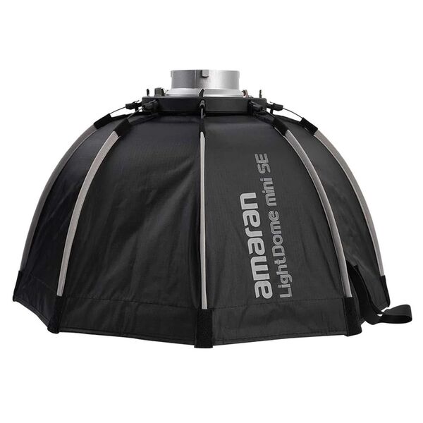 Amaran Light Dome Mini SE 