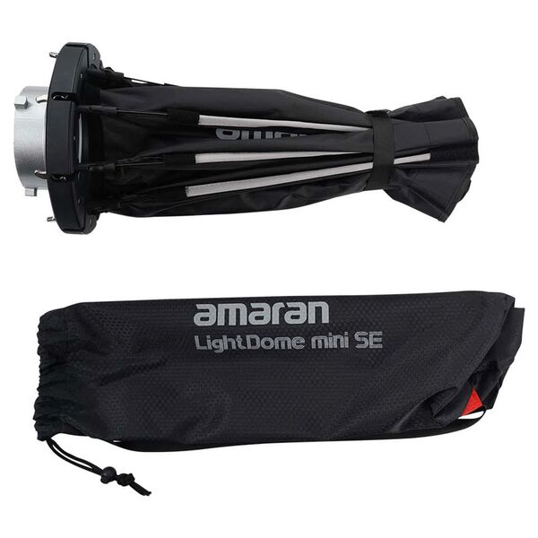 Amaran Light Dome Mini SE 