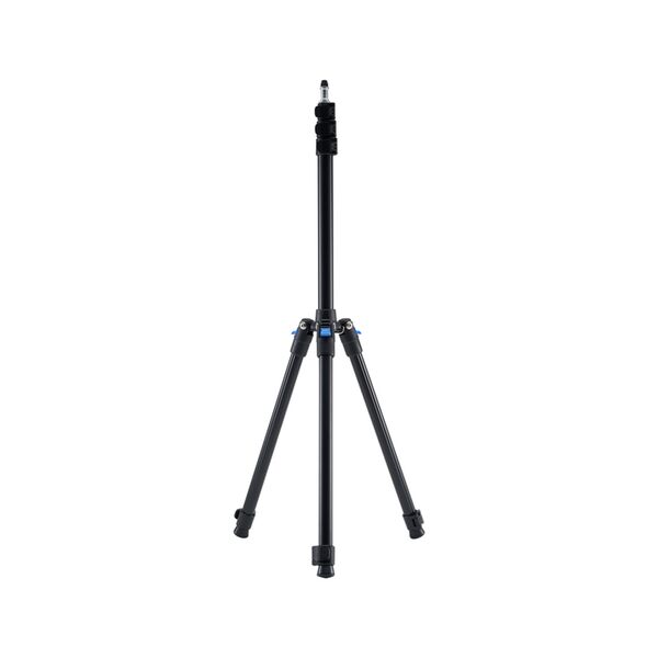 Amaran Light Stand (2m)  2m