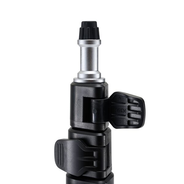 Amaran Light Stand (2m)  2m