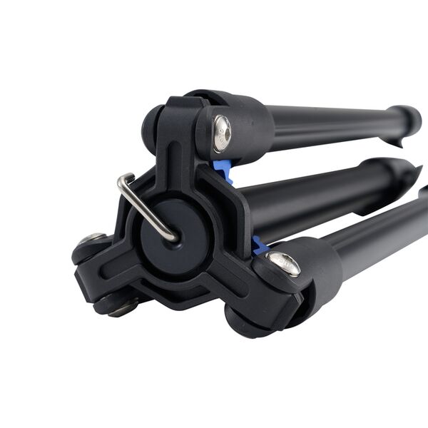 Amaran Light Stand (2m)  2m