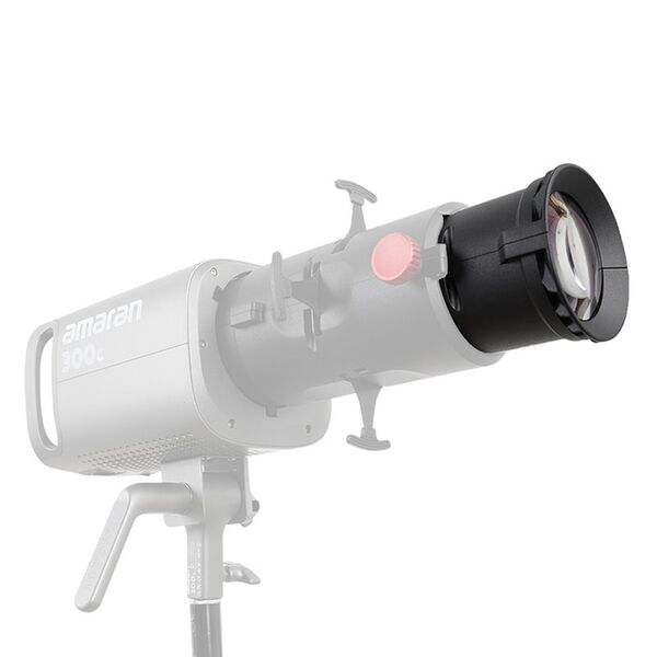 Amaran Linse für Amaran Spotlight SE  19°