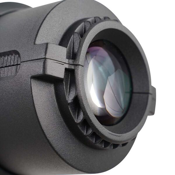 Amaran Linse für Amaran Spotlight SE  36°