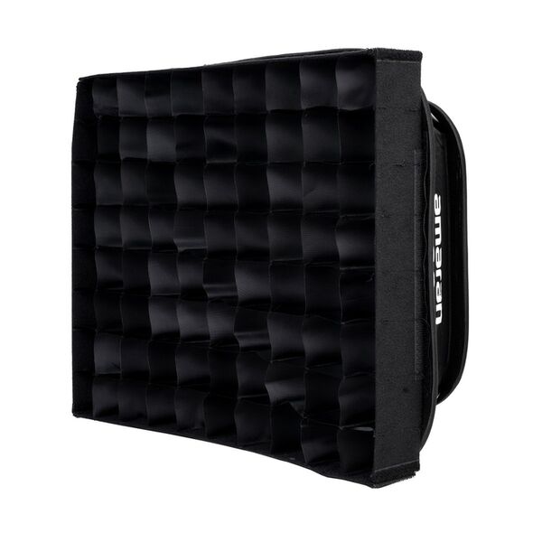 Amaran P60c - 3 Light Kit (EU Version) 