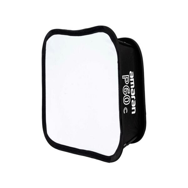 Amaran P60c - 3 Light Kit (EU Version) 