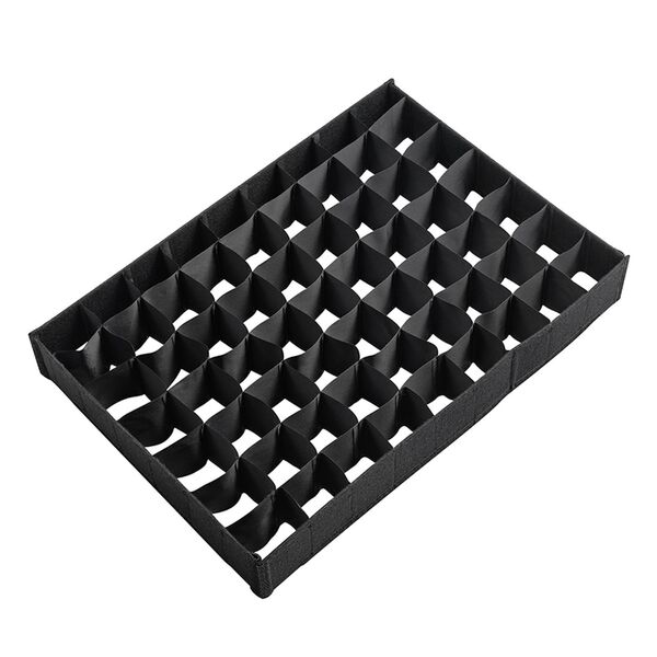 Amaran P60x - 3 Light Kit (EU Version) 