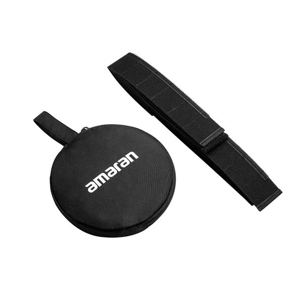 Amaran P60x - 3 Light Kit (EU Version) 