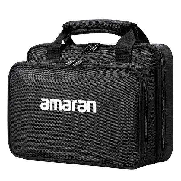 Amaran P60x (EU) 