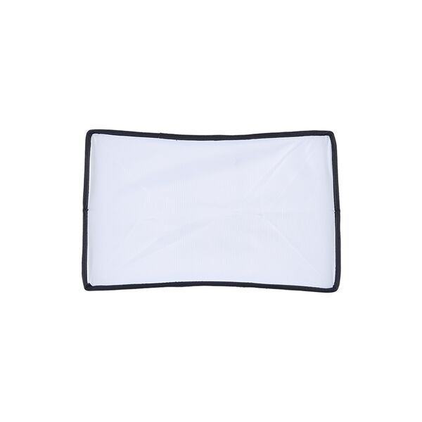 Amaran Pano 60c  Softbox