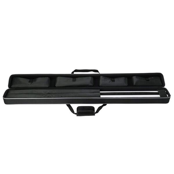 Amaran PT4c 2-Light Production Kit (EU version) 