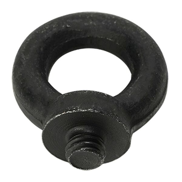 Amaran PT4c 2-Light Production Kit (EU version) 