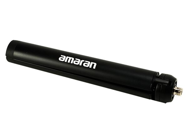 Amaran PT4c 2-Light Production Kit (EU version) 