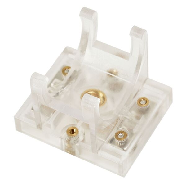 Amaran PT4c 2-Light Production Kit (EU version) 