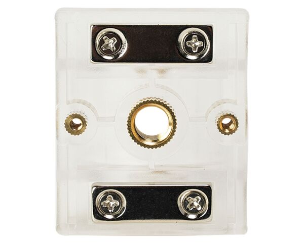 Amaran PT4c 2-Light Production Kit (EU version) 