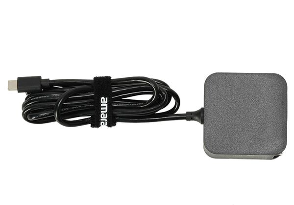 Amaran PT4c 2-Light Production Kit (EU version) 