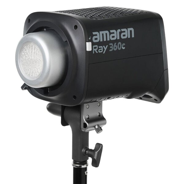 Amaran Ray  360c
