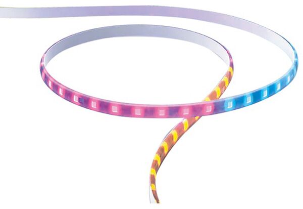 Amaran SM5c Extension 