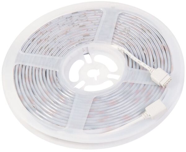 Amaran SM5c Extension 