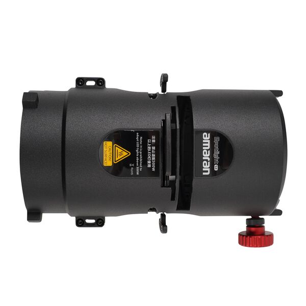 Amaran Spotlight SE (36°lens kit) 