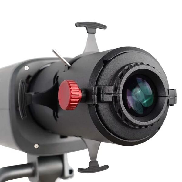 Amaran Spotlight SE (36°lens kit) 