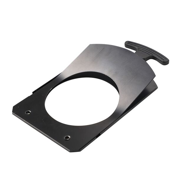 Amaran Spotlight SE (36°lens kit) 