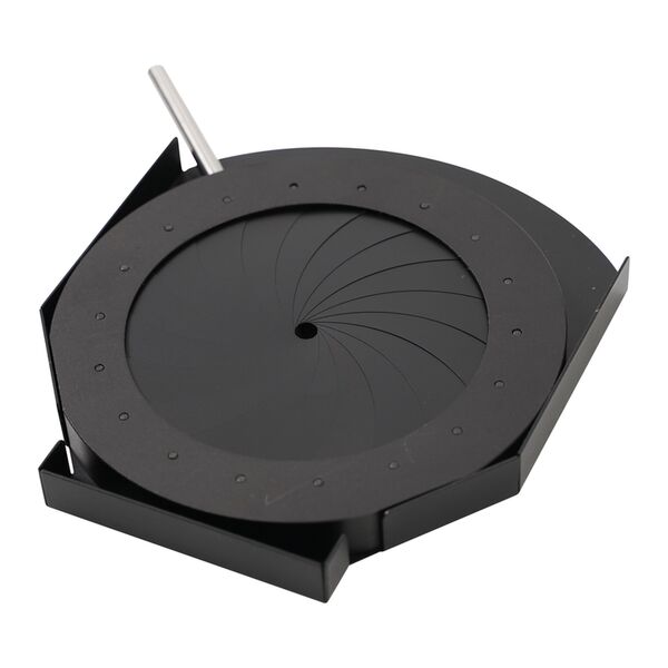 Amaran Spotlight SE (36°lens kit) 