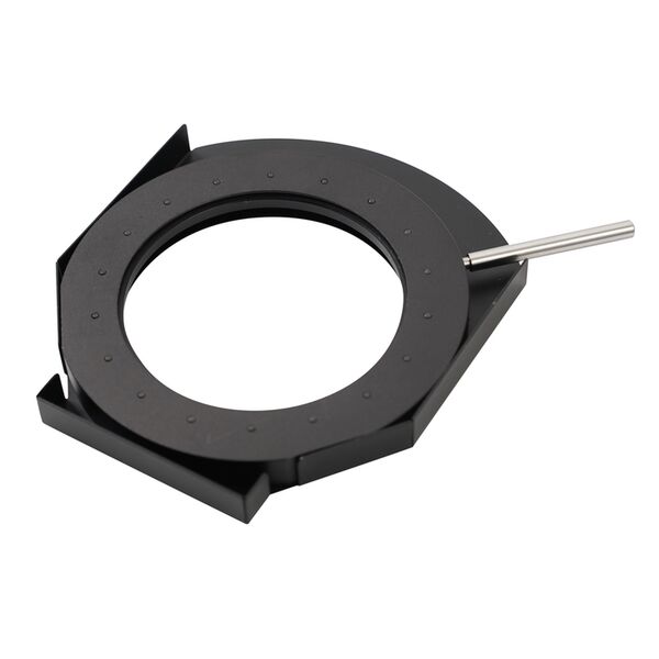 Amaran Spotlight SE (36°lens kit) 