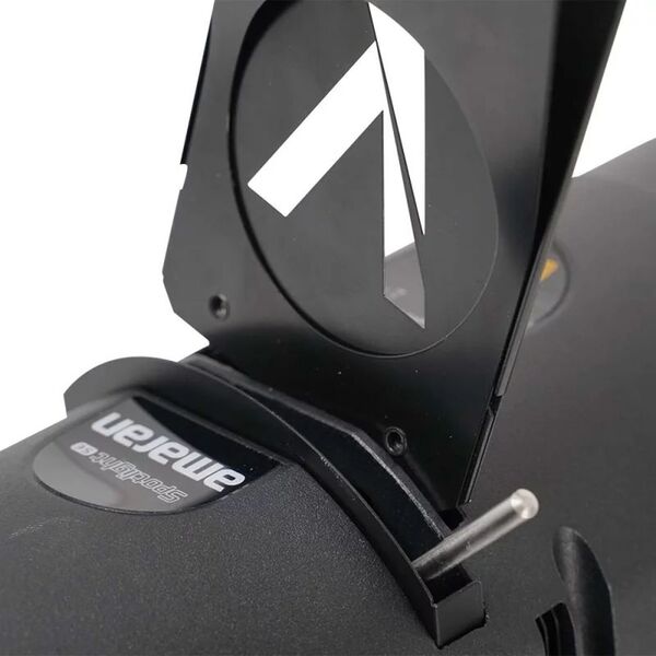 Amaran Spotlight SE (36°lens kit) 