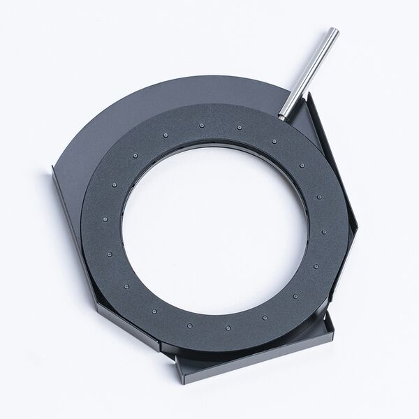 Amaran Spotlight SE Iris Irisblende 