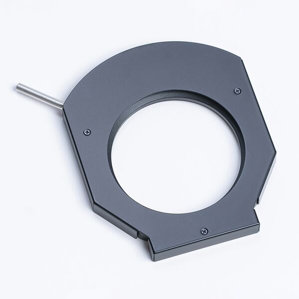 Amaran Spotlight SE Iris Irisblende 