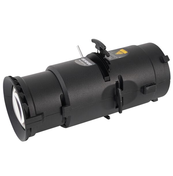 Amaran Spotlight SE Mount Set 19° 