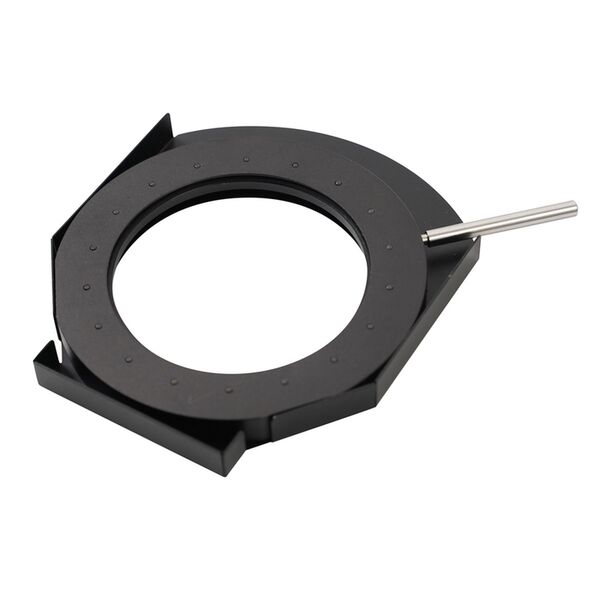 Amaran Spotlight SE Mount Set 19° 