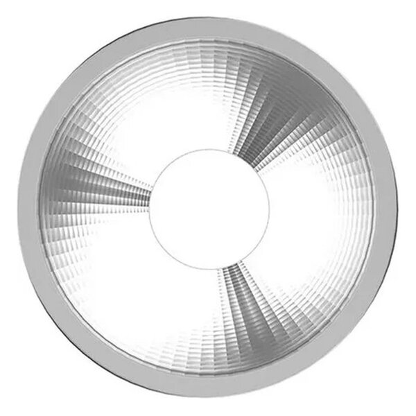 Amaran Storm 80c  Mini 35 Grad Reflector