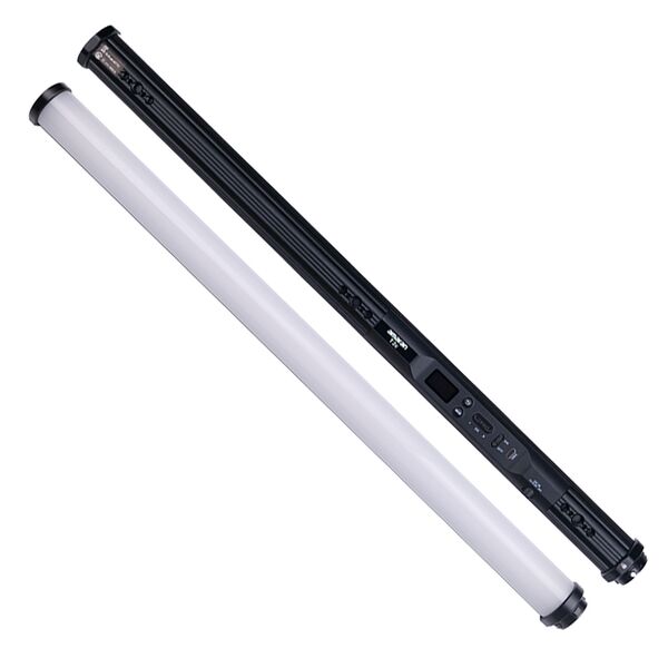 Amaran T2c (EU version) 